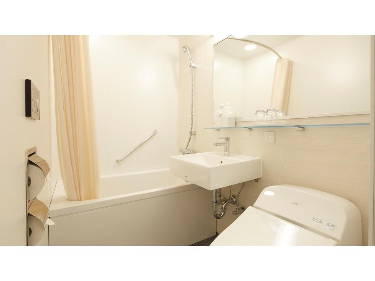 Hamacho - Vacation 13715v Hotell