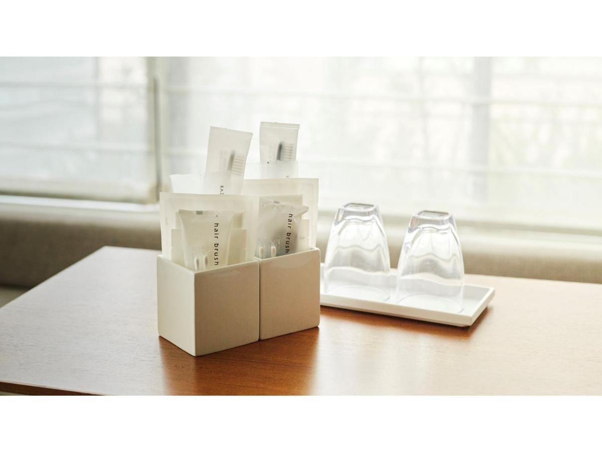 Hotell Hamacho - Vacation 13715v