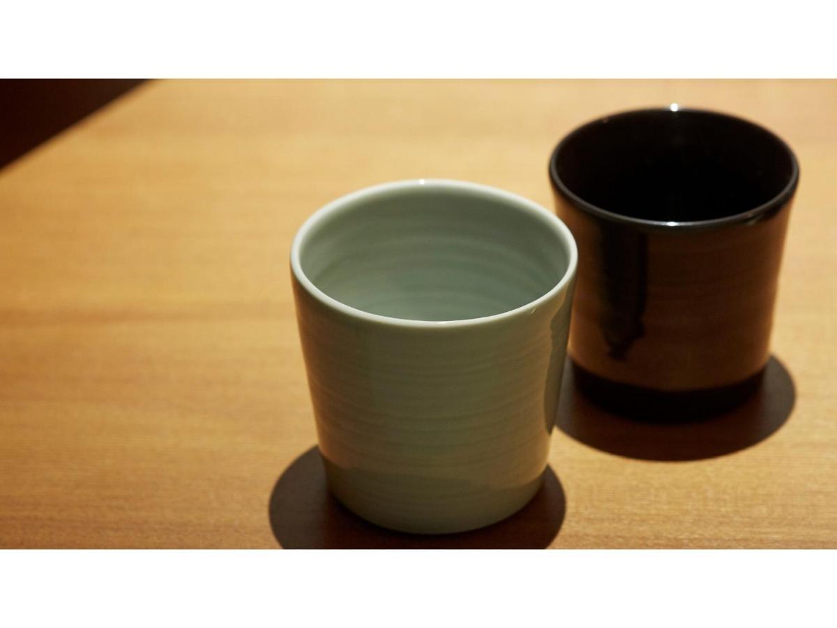 Hamacho - Vacation 13715v Hotell Tokyo prefektur